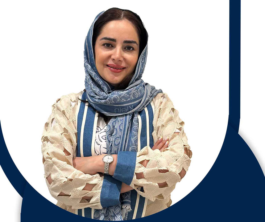 دکتر سارا کمندی — متخصص زنان و زایمان