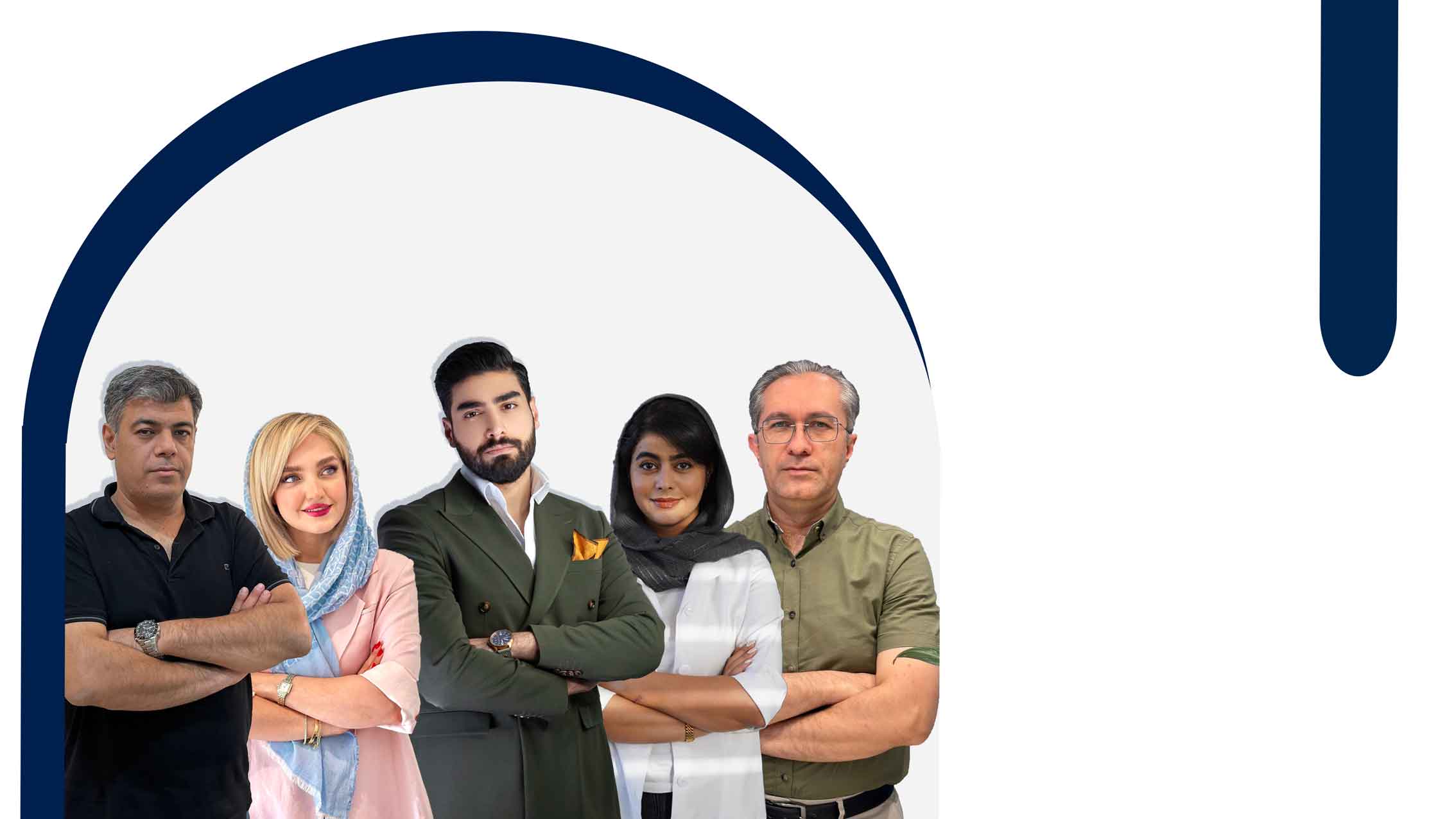 نوبت دهی در کلینیک مایسل نوبت دهی در کلینیک مایسل