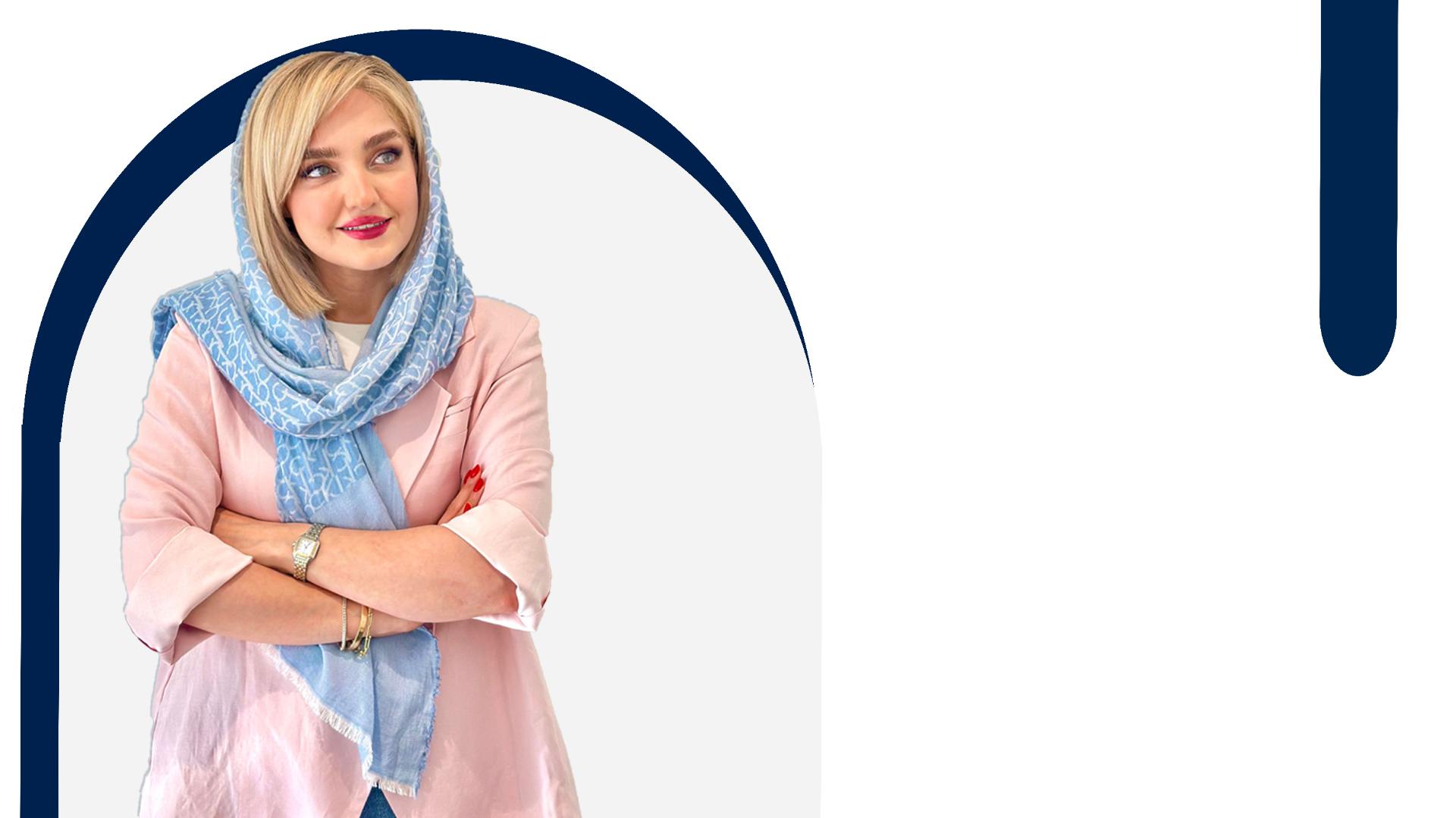 دکتر صولتی — متخصص پوست
