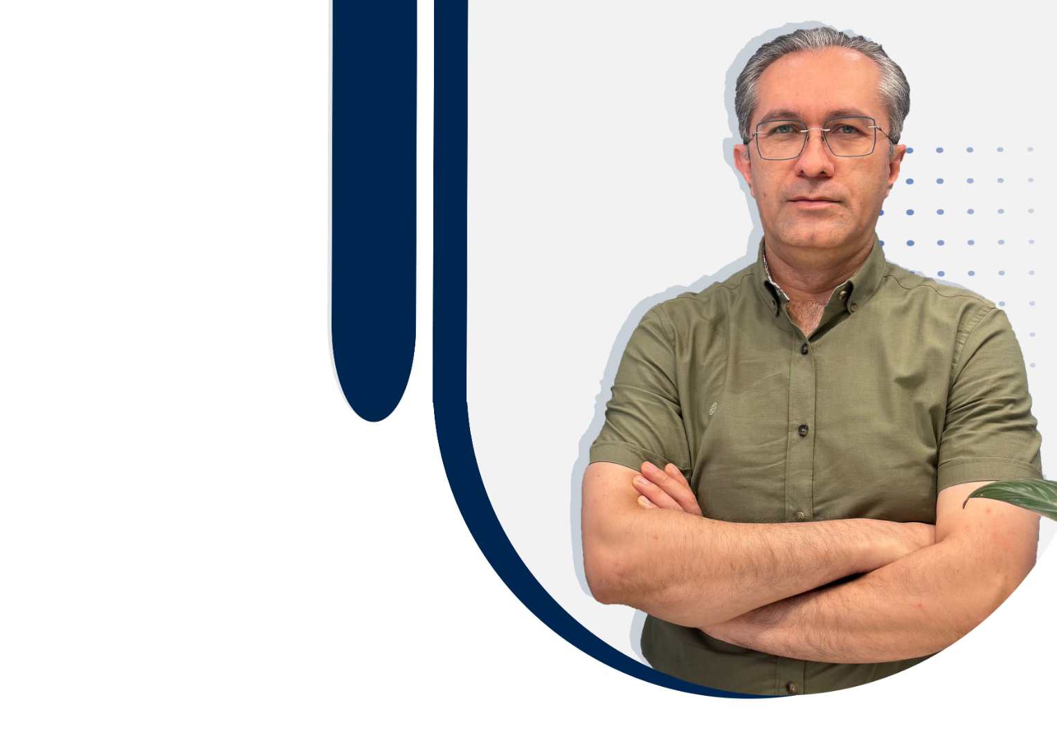 دکتر ادهمی — متخصص درد و بیهوشی